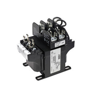 X4150SPF1 Control Power Transformer 150 VA